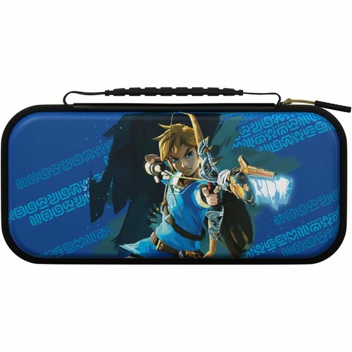 Confezione per Nintendo Switch PDP