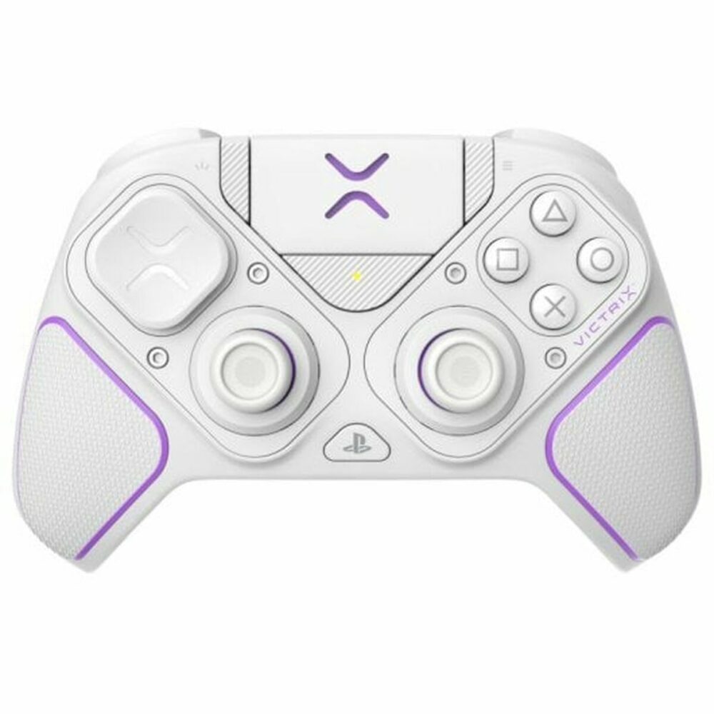 Telecomando Gaming Senza Fili PDP