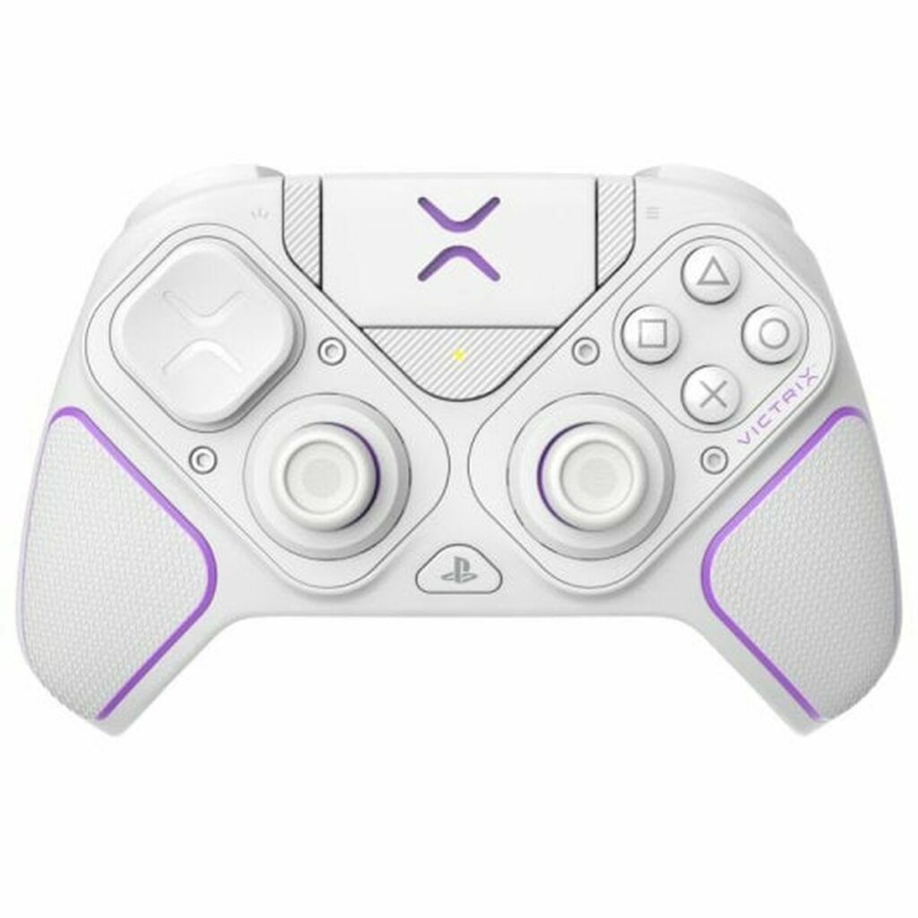 Telecomando Gaming Senza Fili PDP