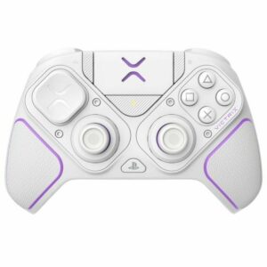 Telecomando Gaming Senza Fili PDP