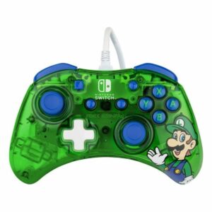 Controller per Xbox One PDP