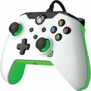 Controller Gaming PDP