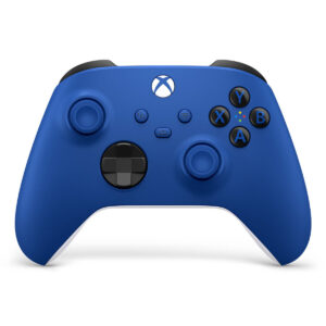 Console Portatile Microsoft
