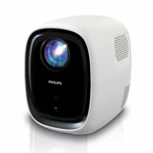 Proiettore Philips Full HD 1280 x 720 px