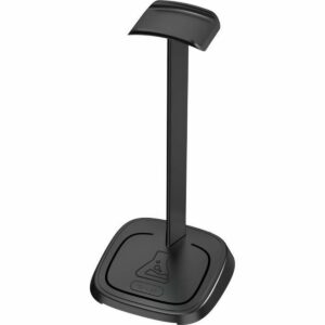 Auricolari The G-Lab