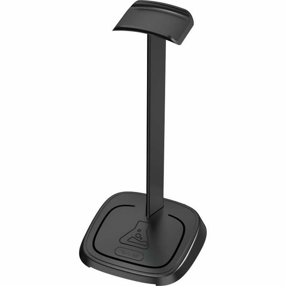 Auricolari The G-Lab