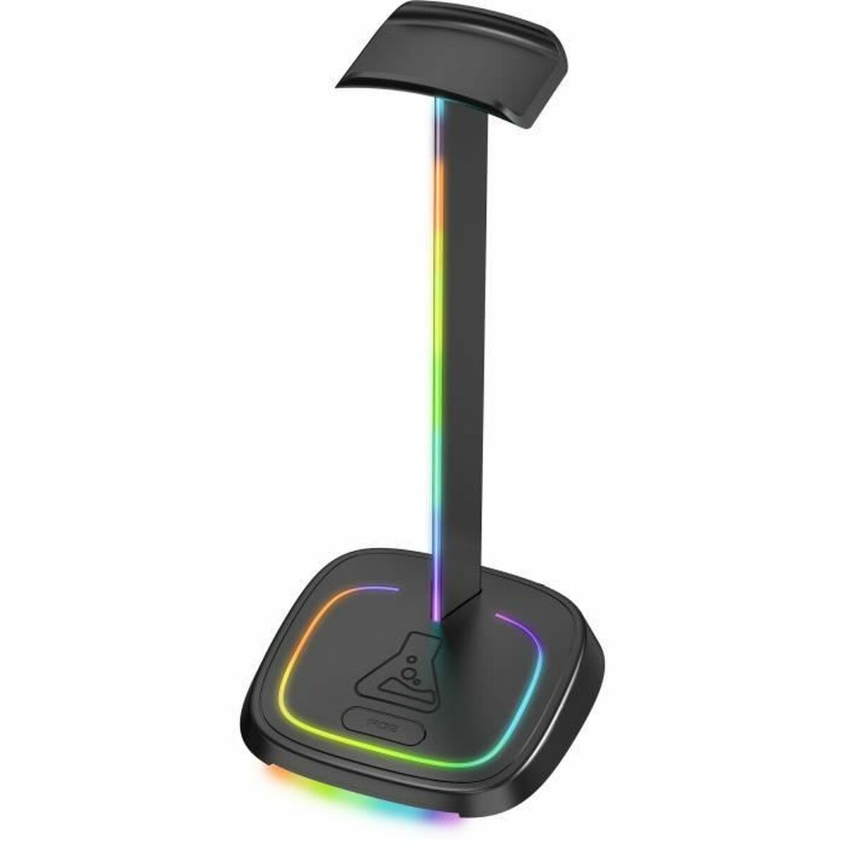 Auricolari The G-Lab