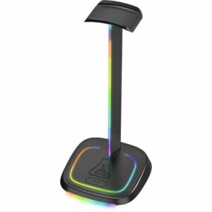 Auricolari The G-Lab