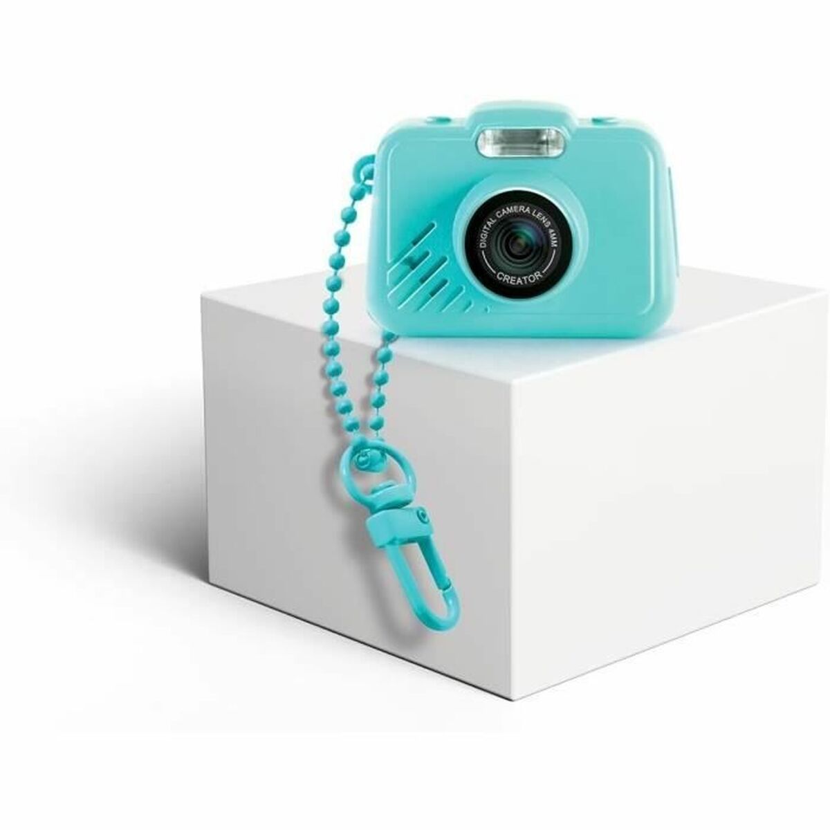 Fotocamera Digitale Canal Toys