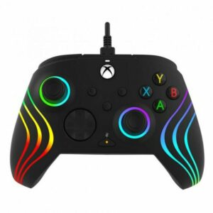 Controller Gaming PDP