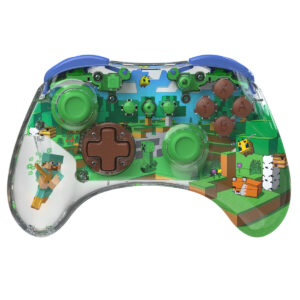 Controller Gaming PDP Nintendo Switch