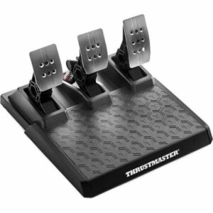 Supporto per Volante e Pedali Gaming Thrustmaster T3PM