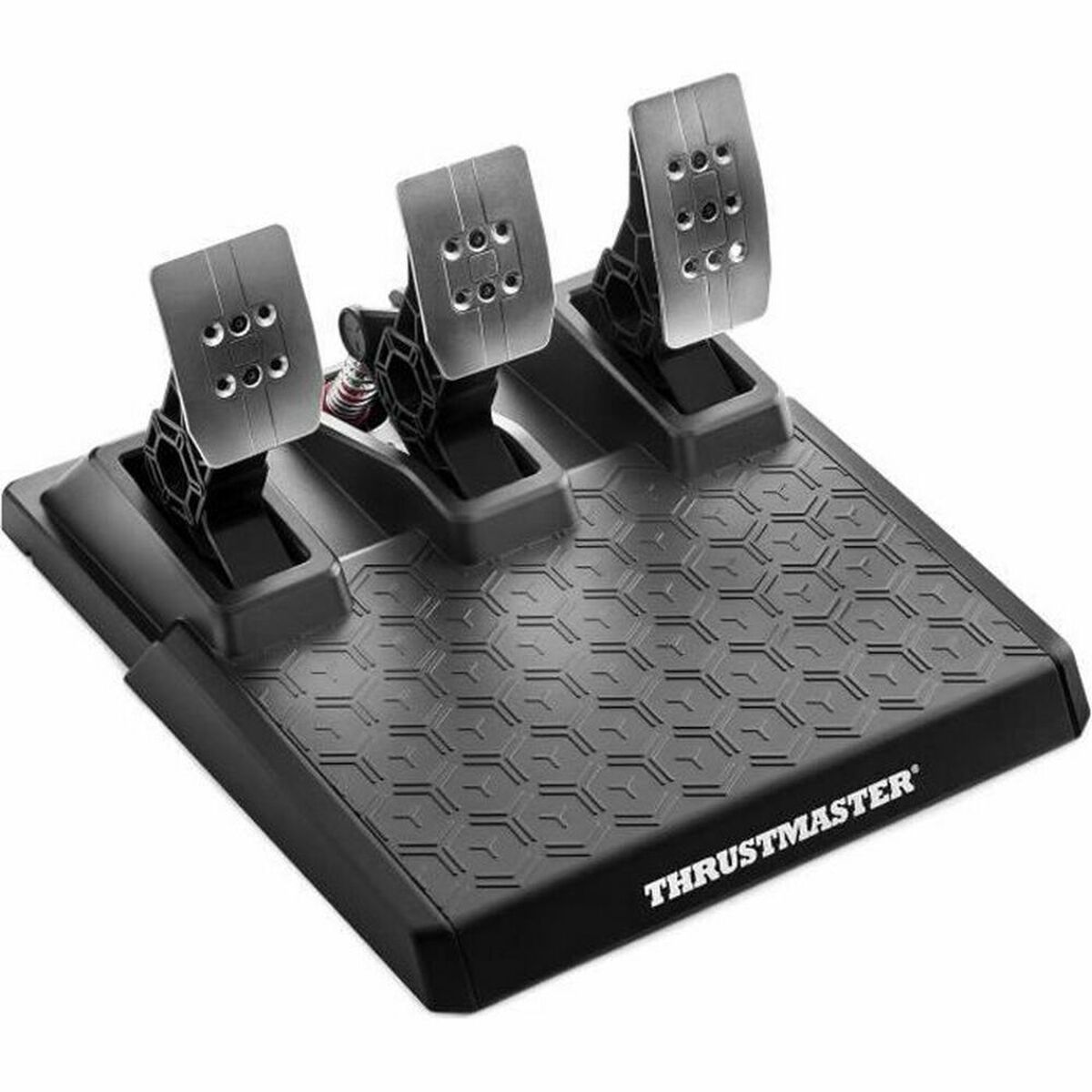 Supporto per Volante e Pedali Gaming Thrustmaster T3PM