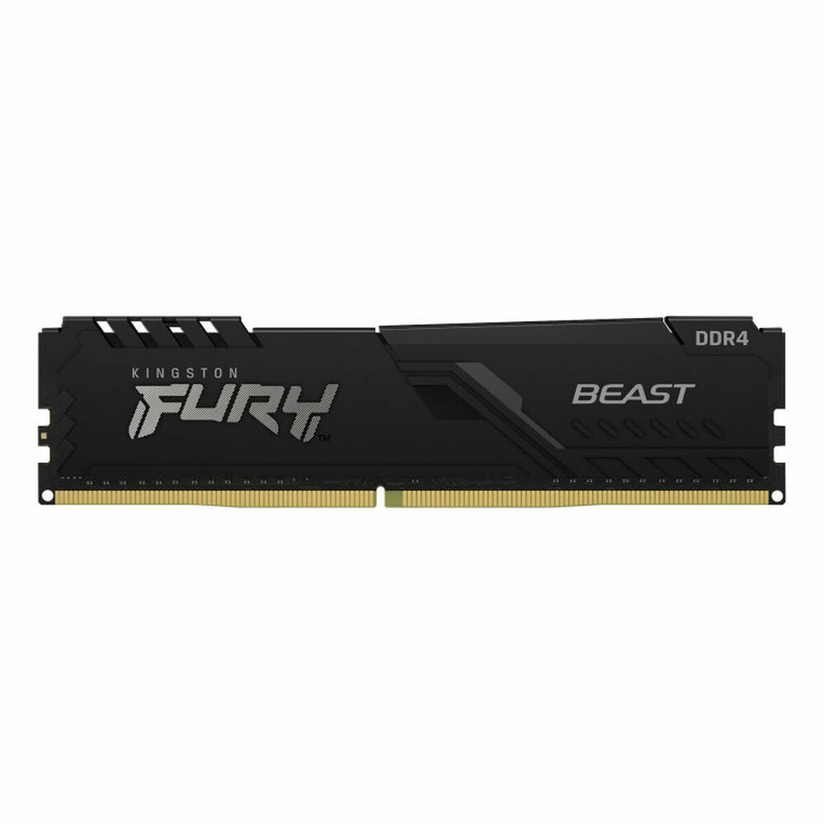 Memoria RAM Kingston Beast