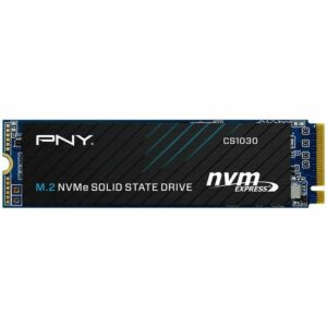 Hard Disk PNY M280CS1030-250-RB