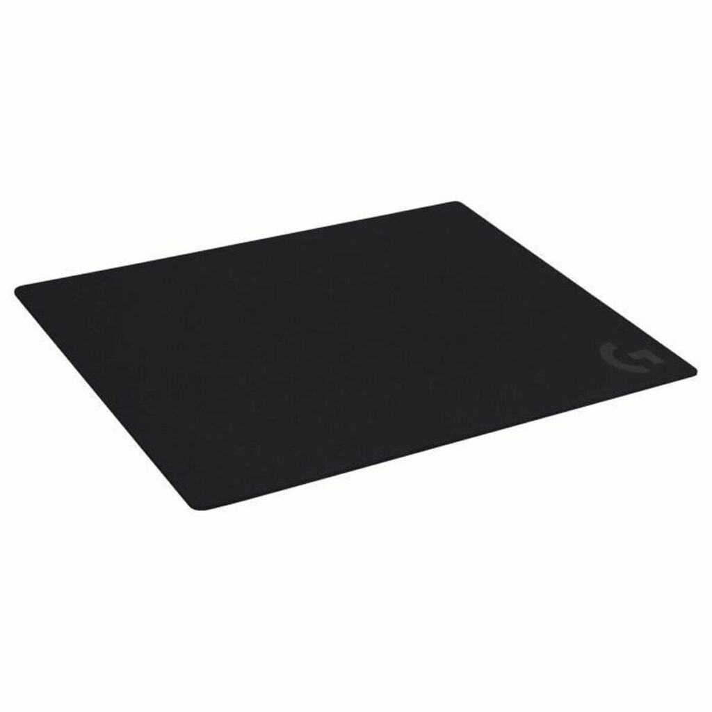 Tappeto Logitech G640