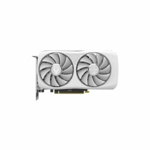 Scheda Grafica Zotac ZT-D40600Q-10M Geforce RTX 4060 8 GB GDDR6