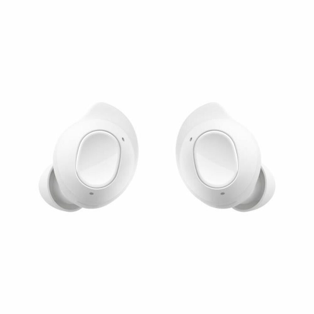 Auricolari Samsung Galaxy Buds FE Bianco