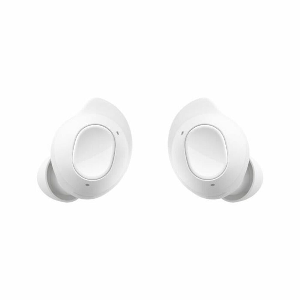 Auricolari Samsung Galaxy Buds FE Bianco