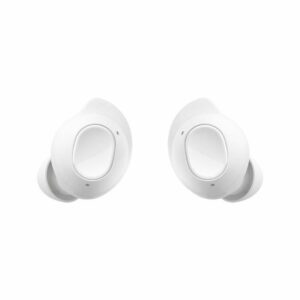 Auricolari Samsung Galaxy Buds FE Bianco