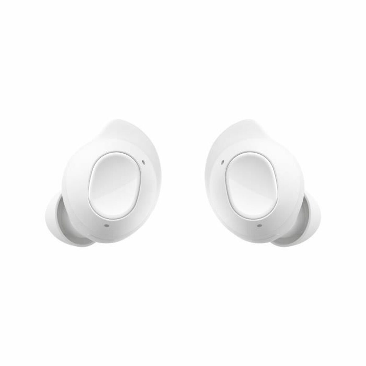 Auricolari Samsung Galaxy Buds FE Bianco