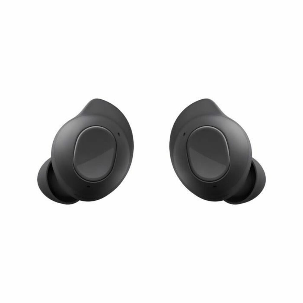 Auricolari Samsung Galaxy Buds FE Grafite