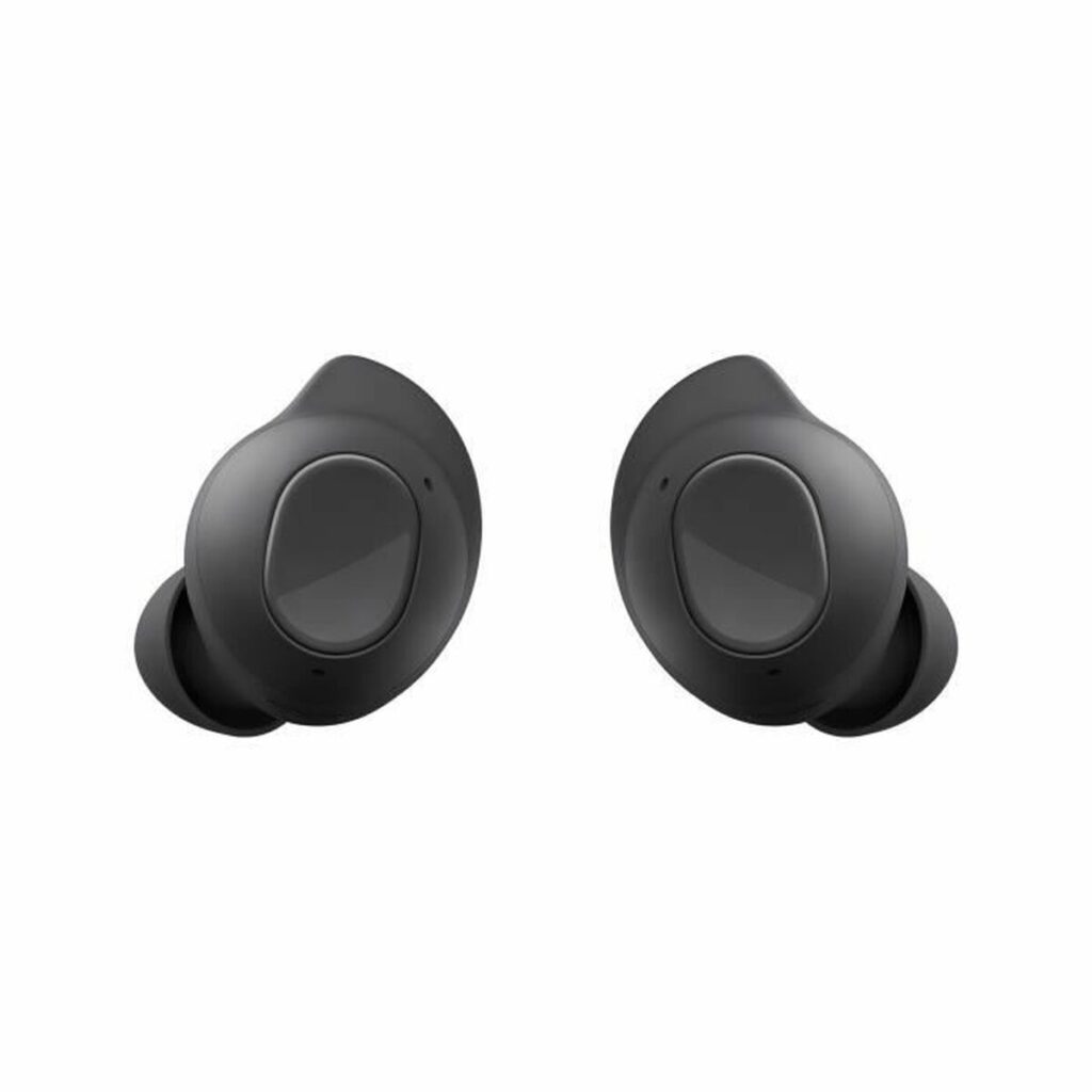Auricolari Samsung Galaxy Buds FE Grafite