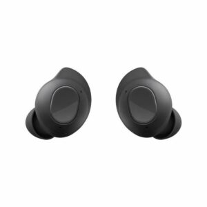 Auricolari Samsung Galaxy Buds FE Grafite