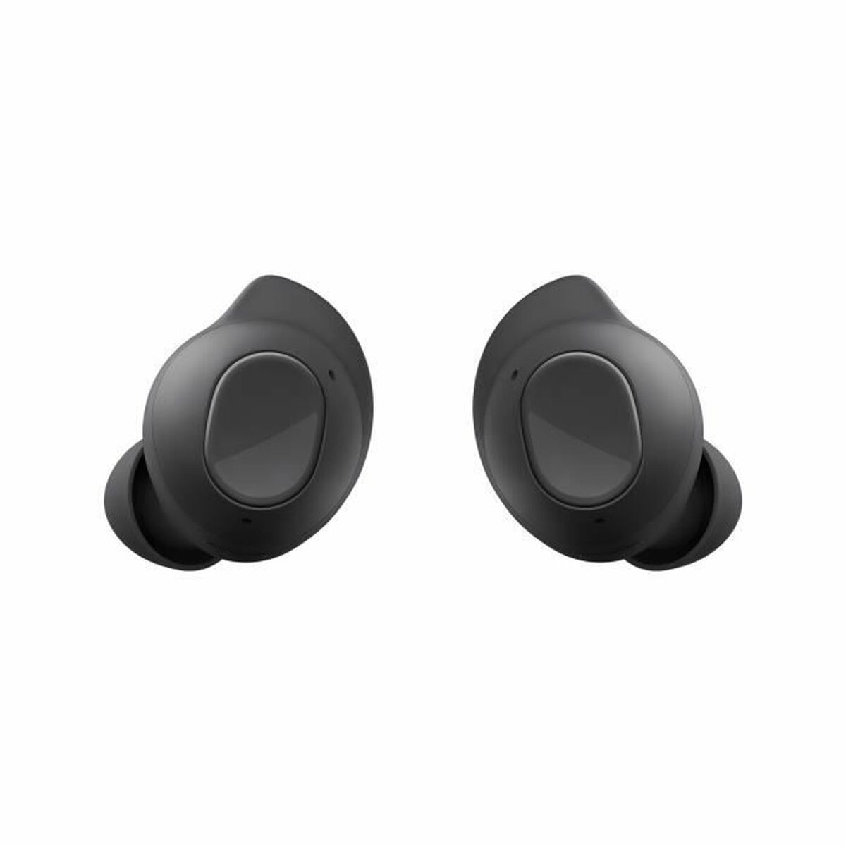 Auricolari Samsung Galaxy Buds FE Grafite