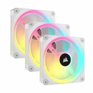 Ventilatore per laptop Corsair CO-9051006-WW