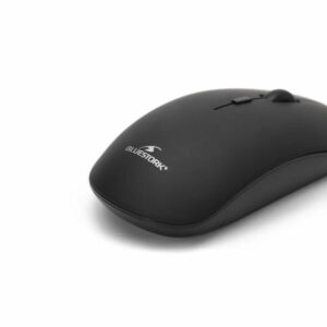 Mouse senza Fili Bluestork M-WL-OFF100