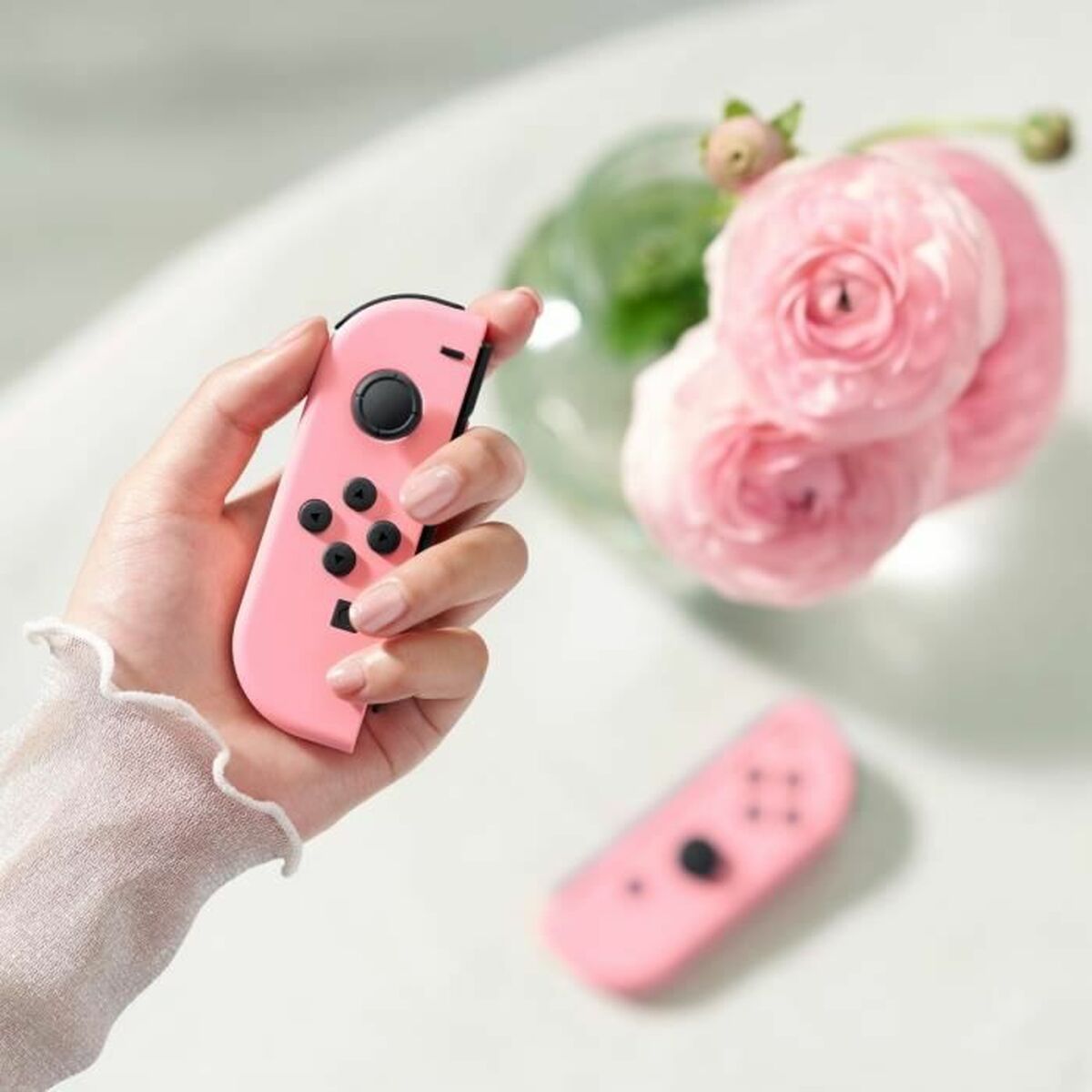 Controller per Xbox One Nintendo