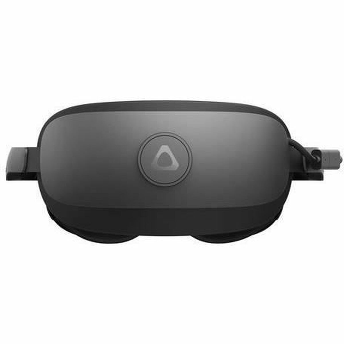 Occhiali di Realtà Virtuale HTC