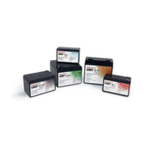 Batteria per Gruppo di Continuità UPS Salicru 013BS000002 9 Ah 12V