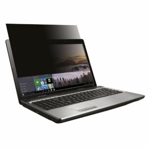 Filtro Privacy per Monitor Mobilis 016229