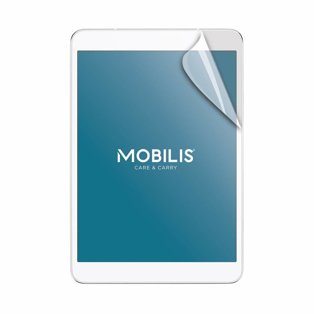 Proteggi Schermo Mobilis