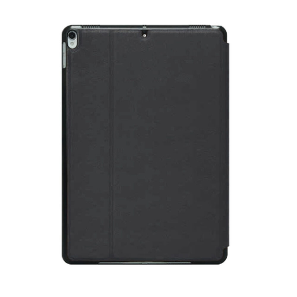 Custodia per Tablet Mobilis iPad Pro 10,5"