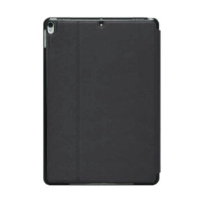 Custodia per Tablet Mobilis iPad Pro 10,5"