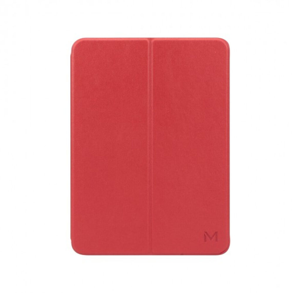 Custodia per Tablet iPad Air 4 Mobilis 048044 10,9"
