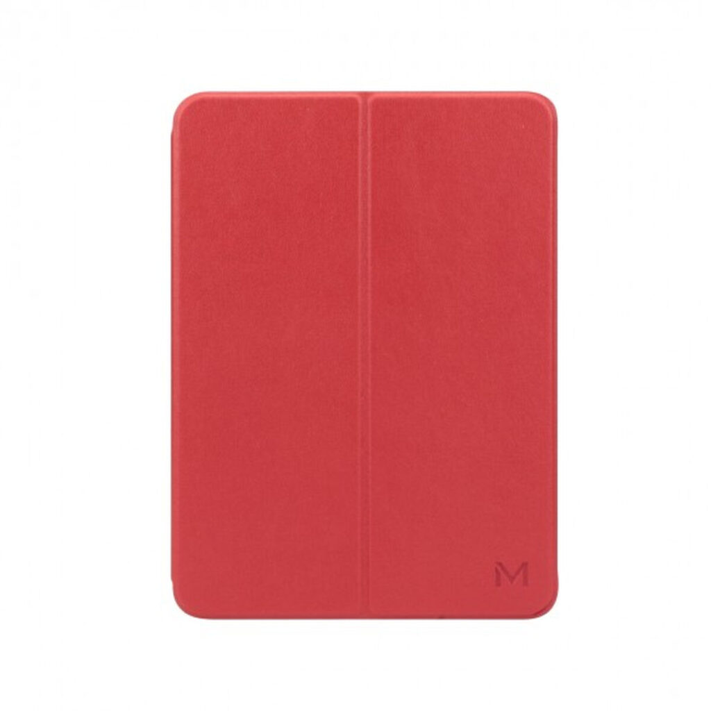 Custodia per Tablet iPad Air 4 Mobilis 048044 10,9"