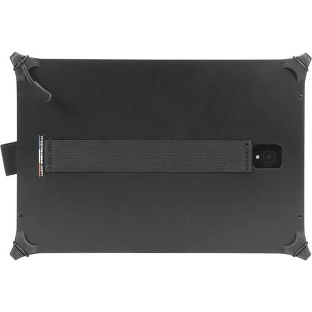 Custodia per Tablet Mobilis GALAXY Nero