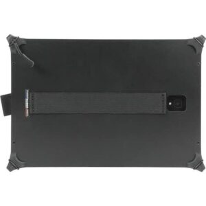 Custodia per Tablet Mobilis GALAXY Nero