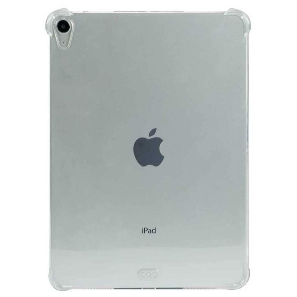 Custodia per Tablet Mobilis 061007 Trasparente