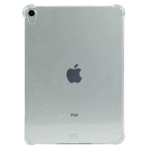 Custodia per Tablet Mobilis 061007 Trasparente