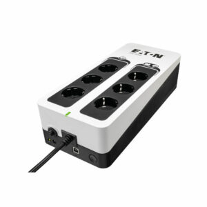 SAI Interattivo Eaton 3S550D