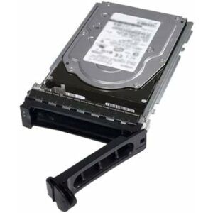 Hard Disk Dell 400-BLLG 3,5" 2 TB