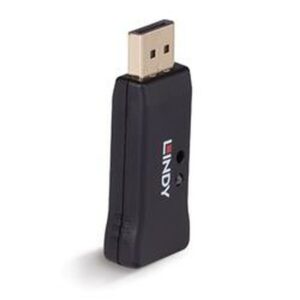 Cavo DisplayPort LINDY 32118