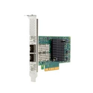 Adattatore di Rete HPE P26262-B21