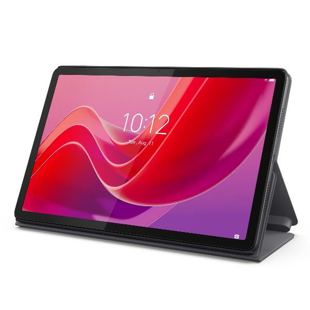 Custodia per Tablet Lenovo Tab M11