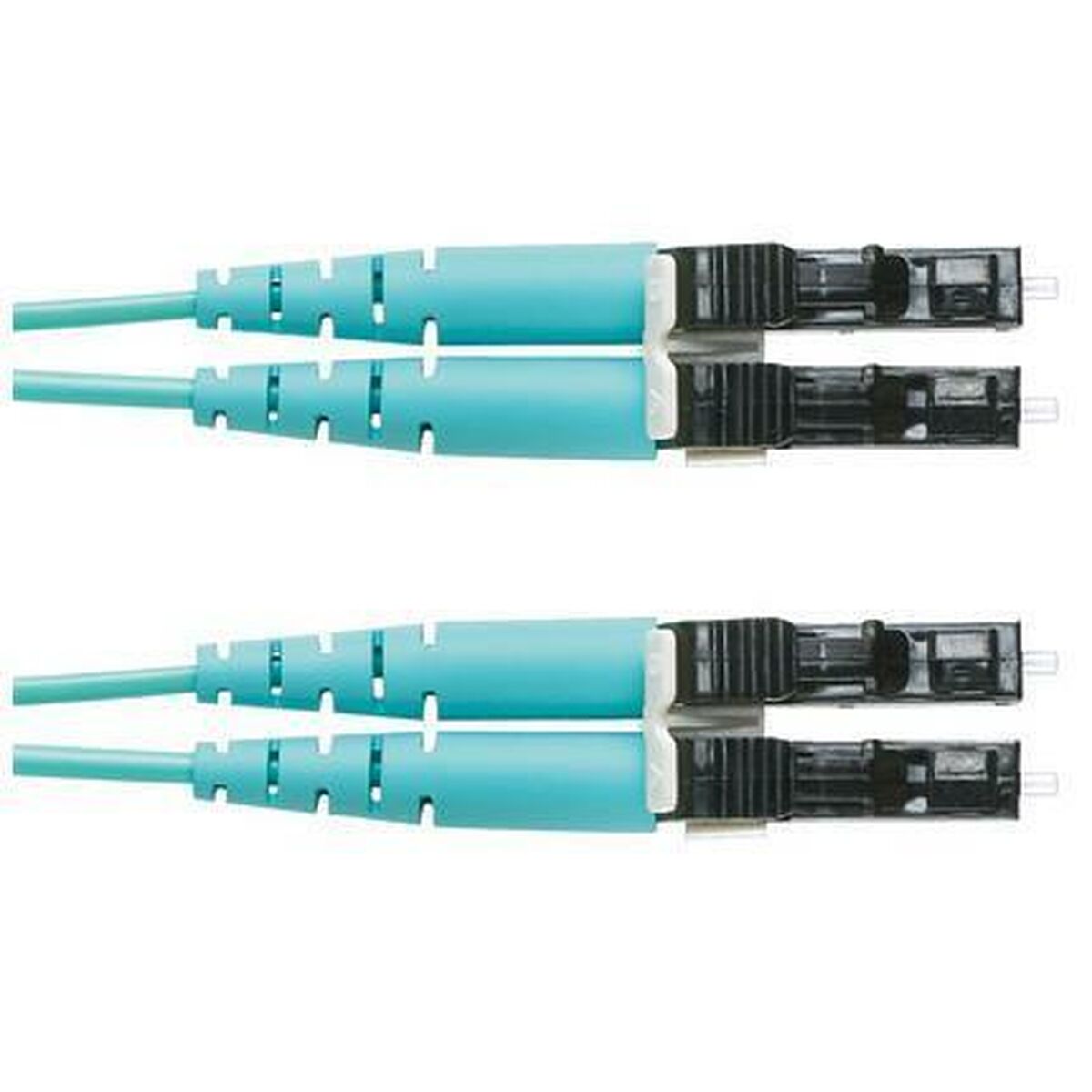 Cavo fibra ottica Panduit OM4 5 m